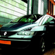 Image for article titled Renault Avantime: For Sumo Champions And The Rest Who Enjoy Boundless Space